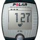 Polar FT1 LCD Digitale 2