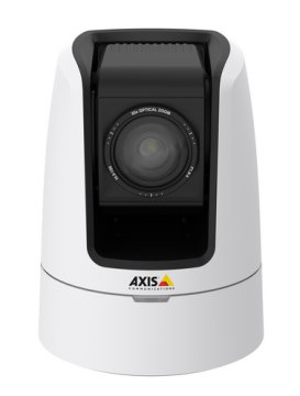 Axis V5915 50Hz Scatola Telecamera di sicurezza IP Interno e esterno 1920 x 1080 Pixel Soffitto/muro