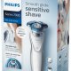 Philips SHAVER Series 7000 Rasoio elettrico Wet & Dry S7530/50 3