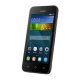 TIM Huawei Y5 11,4 cm (4.5