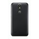 TIM Huawei Y5 11,4 cm (4.5