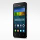 TIM Huawei Y5 11,4 cm (4.5