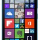 Microsoft Lumia 640 XL LTE Dual SIM 14,5 cm (5.7