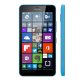 Microsoft Lumia 640 XL LTE Dual SIM 14,5 cm (5.7