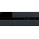 Sony PS4 500GB + Metal Gear Solid V Wi-Fi Nero 5