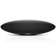 Bowers & Wilkins Zeppelin Wireless 5-vie Nero Con cavo e senza cavo 150 W 2