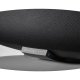 Bowers & Wilkins Zeppelin Wireless 5-vie Nero Con cavo e senza cavo 150 W 5