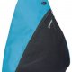 Manhattan Dashpack 30,5 cm (12