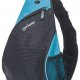 Manhattan Dashpack 30,5 cm (12