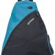 Manhattan Dashpack 30,5 cm (12