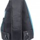 Manhattan Dashpack 30,5 cm (12