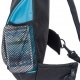 Manhattan Dashpack 30,5 cm (12