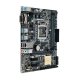 ASUS B150M-K D3 Intel® B150 LGA 1151 (Socket H4) micro ATX 5