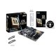 ASUS B150-PLUS D3 Intel® B150 LGA 1151 (Socket H4) ATX 5
