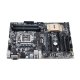 ASUS B150-PLUS D3 Intel® B150 LGA 1151 (Socket H4) ATX 6