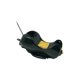 Datalogic BC-8030 2