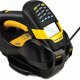 Datalogic BC-8030 3
