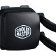 Cooler Master Nepton 240M Processore Raffreddatore di liquidi tutto in uno 12 cm Nero 4