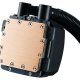 Cooler Master Nepton 240M Processore Raffreddatore di liquidi tutto in uno 12 cm Nero 5