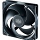 Cooler Master Nepton 240M Processore Raffreddatore di liquidi tutto in uno 12 cm Nero 6
