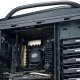 Cooler Master Nepton 240M Processore Raffreddatore di liquidi tutto in uno 12 cm Nero 8