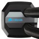 Corsair H110i GTX Processore Raffreddatore di liquidi tutto in uno 14 cm Nero, Grigio 11