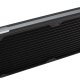 Corsair H110i GTX Processore Raffreddatore di liquidi tutto in uno 14 cm Nero, Grigio 7