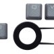 Corsair STRAFE tastiera USB Italiano Nero 12