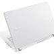 Acer Aspire V V3-371-5149 Intel® Core™ i5 i5-5257U Computer portatile 33,8 cm (13.3