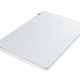 Acer Aspire V V3-371-5149 Intel® Core™ i5 i5-5257U Computer portatile 33,8 cm (13.3