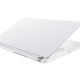 Acer Aspire V V3-371-5149 Intel® Core™ i5 i5-5257U Computer portatile 33,8 cm (13.3