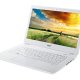 Acer Aspire V V3-371-5149 Intel® Core™ i5 i5-5257U Computer portatile 33,8 cm (13.3