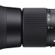 Sigma 150-600mm F5-6.3 DG OS HSM | C SLR Obiettivo super-teleobiettivo Nero 3