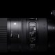 Sigma 150-600mm F5-6.3 DG OS HSM | C SLR Obiettivo super-teleobiettivo Nero 5