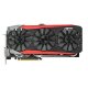 ASUS STRIX-R9FURY-DC3-4G-GAMING AMD Radeon R9 Fury 4 GB High Bandwidth Memory (HBM) 4