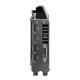 ASUS STRIX-R9FURY-DC3-4G-GAMING AMD Radeon R9 Fury 4 GB High Bandwidth Memory (HBM) 6