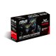 ASUS STRIX-R9FURY-DC3-4G-GAMING AMD Radeon R9 Fury 4 GB High Bandwidth Memory (HBM) 7