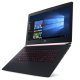 Acer Aspire V Nitro VN7-792G-54HJ Intel® Core™ i5 i5-6300HQ Computer portatile 43,9 cm (17.3