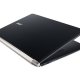 Acer Aspire V Nitro VN7-792G-54HJ Intel® Core™ i5 i5-6300HQ Computer portatile 43,9 cm (17.3
