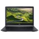 Acer Aspire V Nitro VN7-792G-7785 Intel® Core™ i7 i7-6700HQ Computer portatile 43,9 cm (17.3