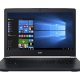 Acer Aspire V Nitro VN7-792G-7785 Intel® Core™ i7 i7-6700HQ Computer portatile 43,9 cm (17.3