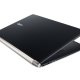 Acer Aspire V Nitro VN7-792G-7785 Intel® Core™ i7 i7-6700HQ Computer portatile 43,9 cm (17.3