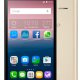 Alcatel POP 3(5) 12,7 cm (5