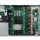 DELL PowerEdge R630 server 0 GB Rack (1U) Intel® Xeon® E5 v3 E5-2603V3 1,6 GHz 8 GB DDR4-SDRAM 750 W 4