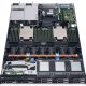 DELL PowerEdge R630 server 0 GB Rack (1U) Intel® Xeon® E5 v3 E5-2603V3 1,6 GHz 8 GB DDR4-SDRAM 750 W 5