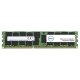 DELL A6996789--D memoria 16 GB DDR3 1333 MHz Data Integrity Check (verifica integrità dati) 2