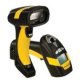 Datalogic PowerScan PM8300 Nero, Arancione 2