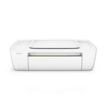 HP Deskjet 1110 stampante a getto d'inchiostro A colori 1200 x 1200 DPI A4