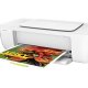 HP Deskjet 1110 stampante a getto d'inchiostro A colori 1200 x 1200 DPI A4 11