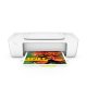 HP Deskjet 1110 stampante a getto d'inchiostro A colori 1200 x 1200 DPI A4 3